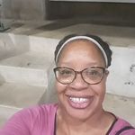 Olivia  Justice - @zipporahbible - Instagram