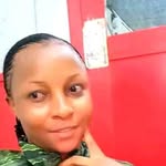 Olivia Emmanuel Justice - @stephen.olivia.566 - Instagram