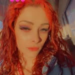 Olivia Justice - @justice4276 - Instagram