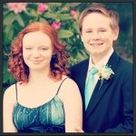 ∞Olivia_Justice∞ - @olivia_loves_christian - Instagram