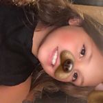 Olivia Justice - @oliviarayjustice - Instagram