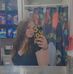 Olivia Justice - Facebook