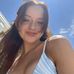Olivia Justice - Facebook