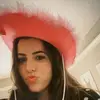 olivia justice - @oliviajustice58 - TikTok