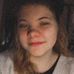 Olivia Justice - Facebook