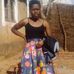 Olivia Justice - Facebook