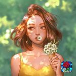 Olivia Justice - @not_mare.not_ella - Instagram