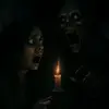Olivia Justice - @olivia.justice82 - TikTok