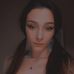 Olivia Justice - Facebook