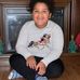 Olivia Justice - Facebook