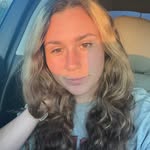 Olivia Justice - @olivia.justice10 - Instagram