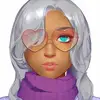 Olivia Justice - @olivia.justice35 - TikTok