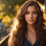 Olivia Justice - @olivia_justice_ts - Instagram