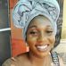 Olivia Justice - Facebook