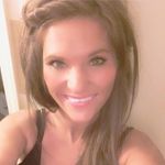 Olivia Justice - @olivia.justice.988 - Instagram