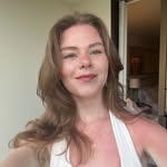 Olivia Justice - @_oliviajustice - Instagram