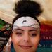 Olivia Justice - Facebook