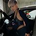 Olivia Justice - Facebook