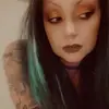 Olivia Justice - @oliviadarling92 - TikTok