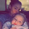 Olivia Justice - @oliviajustice87 - TikTok