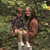 Olivia Justice - @oliviajutice10 - TikTok