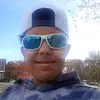 olivia justice_taken - @olivia_justice24 - TikTok