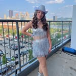 Olivia Justice Taylor - @livtaay825 - Instagram