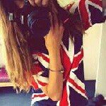 OliViA)$ - @olivia__justice - Instagram