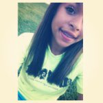 Olivia - @olivia_justice - Instagram