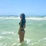 olivia - @oliviajustice13 - Instagram