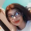 ❤Olivia❤ - @oliviajusticegraham - TikTok
