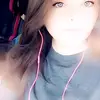oliviajustice345 - @oliviajustice345 - TikTok