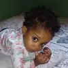 Oliviajustice556 - @oliviajustice556 - TikTok
