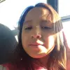 Rosie girl - @olivia_justice11 - TikTok