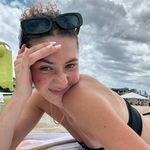 Livvy - @oliviajustus - Instagram