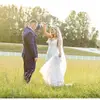 Morgan Justus - @morganoliviajustus - TikTok