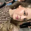 oj - @oliviajustus0 - TikTok