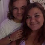 olivia !! - @olivia.justus_16 - Instagram
