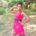 Olivia Justice - Facebook