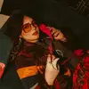 olivia justus - @oliviajustus4 - TikTok