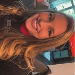 Olivia Justus - @livjustus99 - Instagram