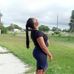 Olivia Justus - Facebook