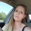 Oliviarose Justus - @oliviarose.justus - TikTok