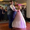 Kalin Dawson - @kalinolivia - TikTok