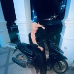 KALIN OLIVIA NASUTION - @kalinolivia_ - Instagram