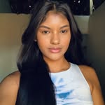 Kaliny Olívia C. Fonseca - @kalinyolivia - Instagram