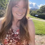Olivia Kalin - Facebook