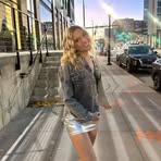 Olivia Kalin - Facebook