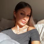 Olivia Kalin - Facebook