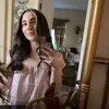 Olivia Kalindjian - @oliviakalindjian - TikTok